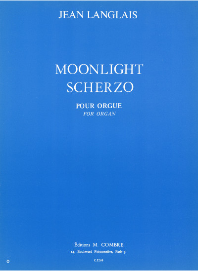 c05268-langlais-jean-moonlight-scherzo