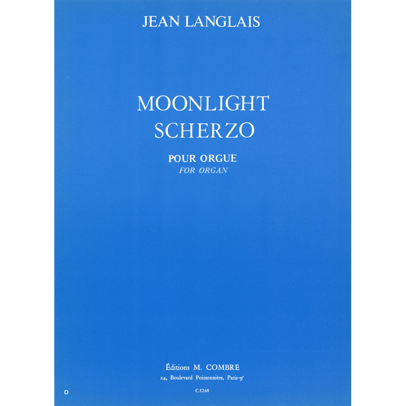 c05268-langlais-jean-moonlight-scherzo