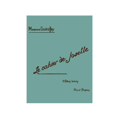 c05272-gueniffey-maxence-le-cahier-de-josette