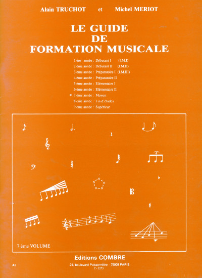 c05275-truchot-alain-meriot-michel-guide-de-formation-musicale-vol7-moyen