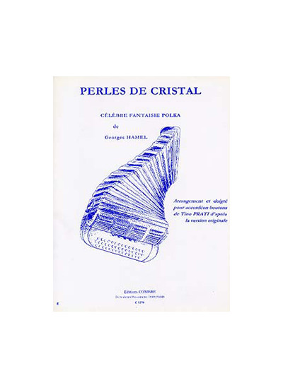 c05278-hamel-georges-perles-de-cristal