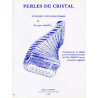 c05278-hamel-georges-perles-de-cristal
