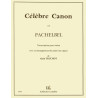 c05291-pachelbel-johann-celebre-canon