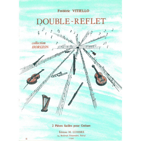 c05295-vitiello-frederic-double-reflet