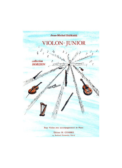c05298-damase-jean-michel-violon-junior
