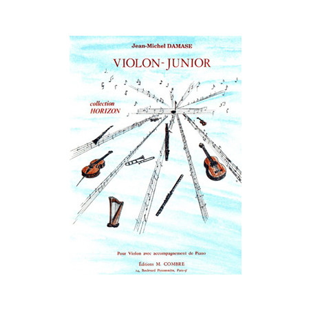 c05298-damase-jean-michel-violon-junior