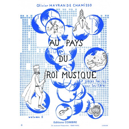 c05328-mayran-de-chamisso-olivier-au-pays-du-roi-musique-vol1