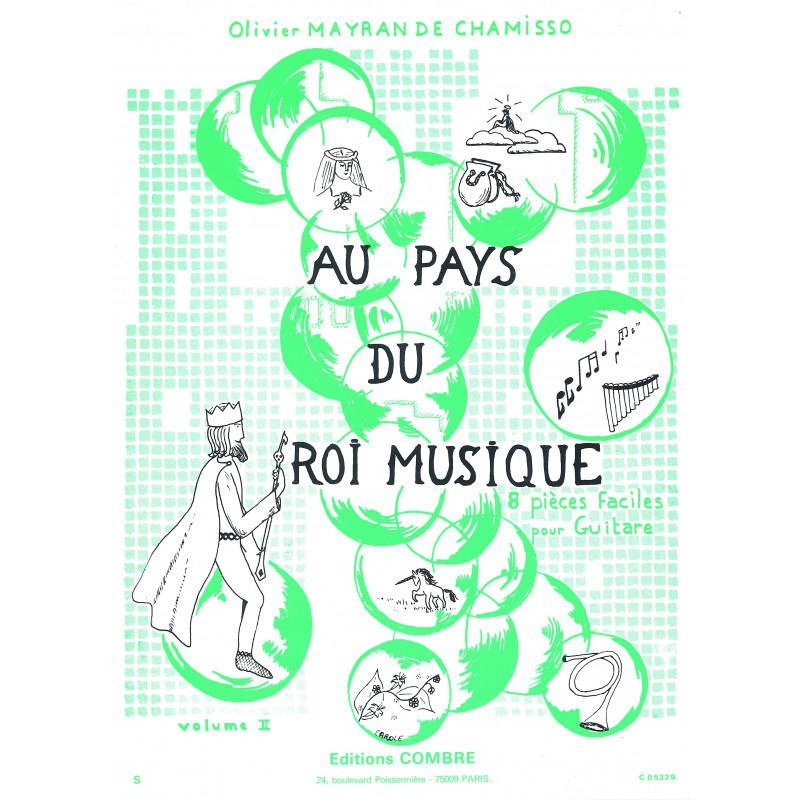 c05329-mayran-de-chamisso-olivier-au-pays-du-roi-musique-vol2