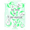 c05329-mayran-de-chamisso-olivier-au-pays-du-roi-musique-vol2