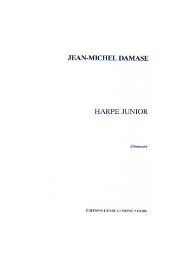 24777-damase-jean-michel-harpe-junior