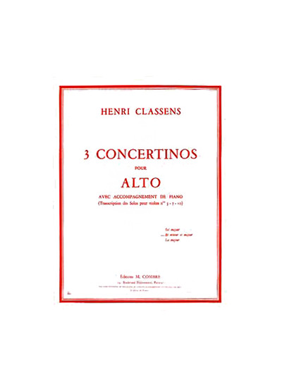 c05340-classens-henri-concertino-n2-en-re-min-et-maj