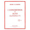 c05340-classens-henri-concertino-n2-en-re-min-et-maj