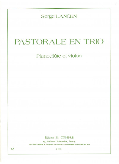 c05342-lancen-serge-pastorale-en-trio