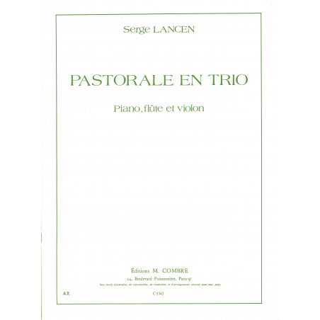 c05342-lancen-serge-pastorale-en-trio