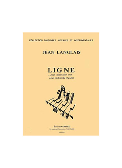 c05346-langlais-jean-ligne