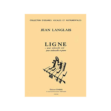 c05346-langlais-jean-ligne