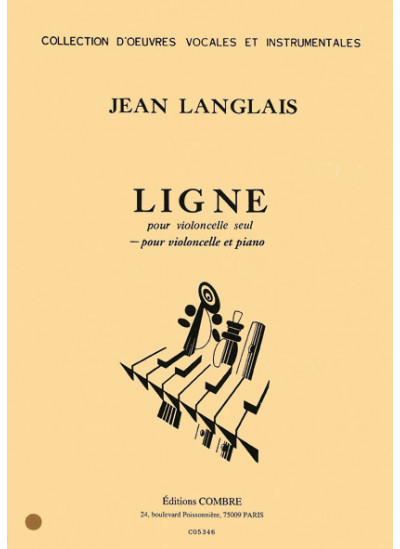 c05346p-langlais-jean-ligne