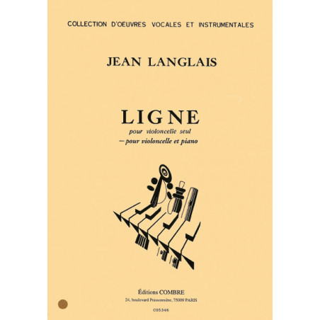 c05346p-langlais-jean-ligne