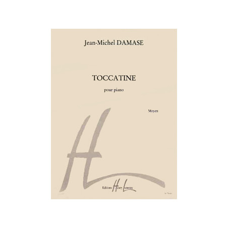 24778-damase-jean-michel-toccatine