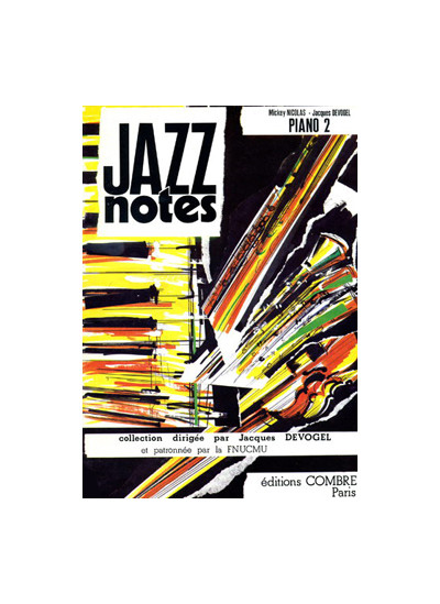 c05357-devogel-jacques-nicolas-mickey-jazz-notes-piano-2-rudy-americano