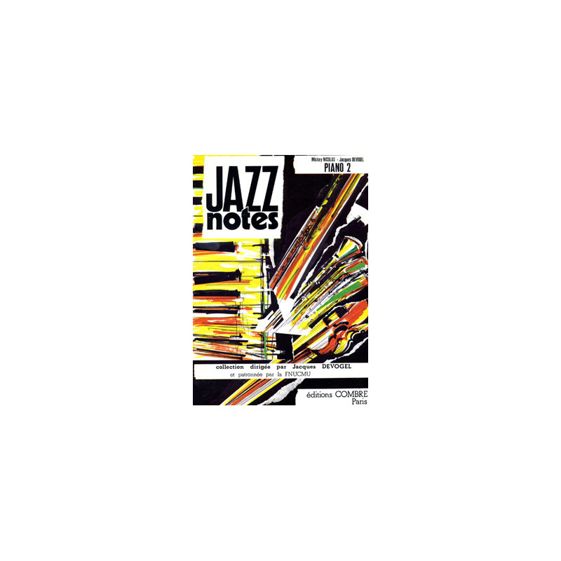c05357-devogel-jacques-nicolas-mickey-jazz-notes-piano-2-rudy-americano