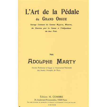 c05358-marty-adolphe-l-art-de-la-pedale-du-grand-orgue