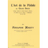 c05358-marty-adolphe-l-art-de-la-pedale-du-grand-orgue