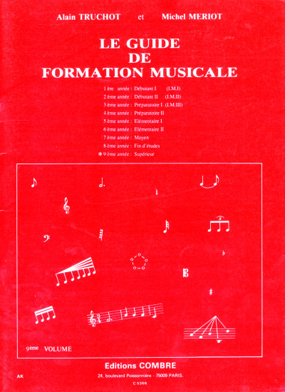 c05366-truchot-alain-meriot-michel-guide-de-formation-musicale-vol9-superieur