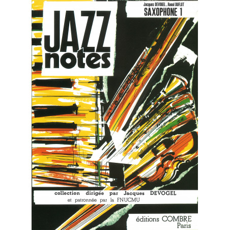 c05368-devogel-jacques-duflot-raoul-jazz-notes-saxophone-1-tiffany-lido