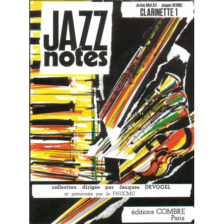 c05370-devogel-jacques-naulais-jerome-jazz-notes-clarinette-1-ketty-swingtonic