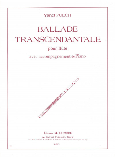 c05372-puech-yanet-ballade-transcendantale