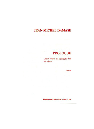 24779-damase-jean-michel-prologue