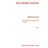 24779-damase-jean-michel-prologue