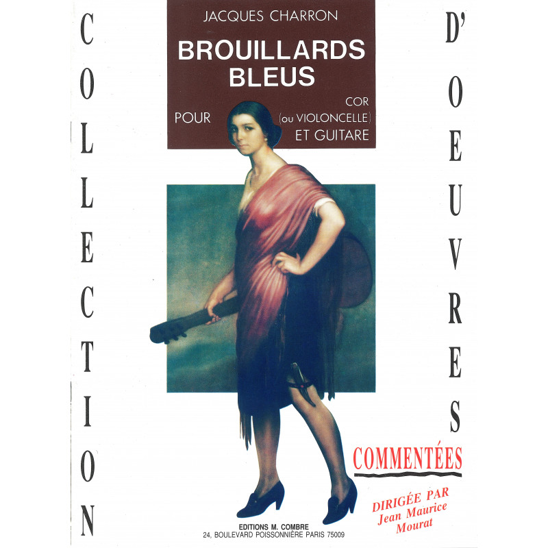 c05392-charron-jacques-brouillards-bleus
