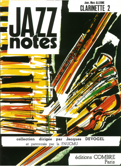 c05393-allerme-jean-marc-jazz-notes-clarinette-2-an-atoll-of-jazz-winter-82