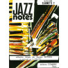 c05393-allerme-jean-marc-jazz-notes-clarinette-2-an-atoll-of-jazz-winter-82