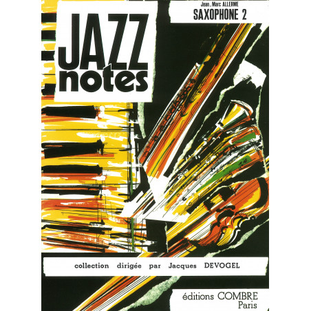 c05394-allerme-jean-marc-jazz-notes-saxophone-2-don-t-blues-me-geneva-s-cabaret