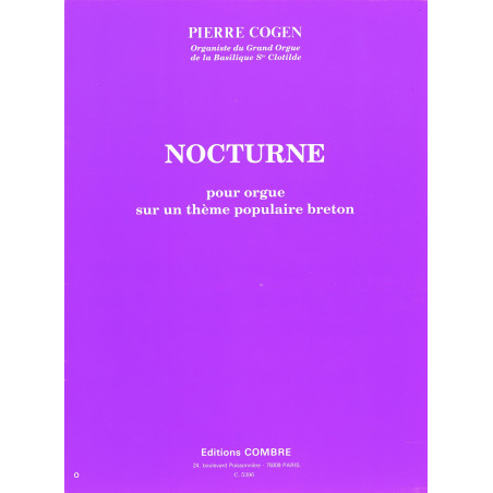 c05396-cogen-pierre-nocturne-sur-un-theme-populaire-breton