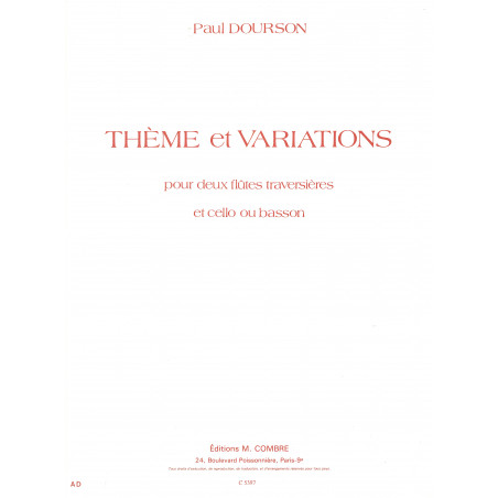 c05397-dourson-paul-theme-et-variations
