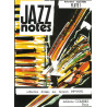 c05400-devogel-jacques-nicolas-mickey-jazz-notes-flute-1-sylphide-trimaran