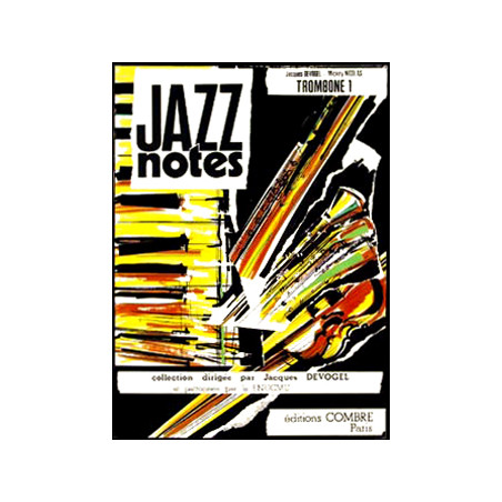 c05410-devogel-jacques-nicolas-mickey-jazz-notes-trombone-1-hommage-carnegie