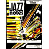 c05410-devogel-jacques-nicolas-mickey-jazz-notes-trombone-1-hommage-carnegie