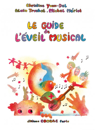 c05414-truchot-meriot-guide-de-l-eveil-musical-pour-les-enfants-de-5-6-ans