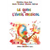 c05414-truchot-meriot-guide-de-l-eveil-musical-pour-les-enfants-de-5-6-ans
