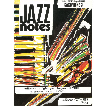 c05442-lesaffre-charles-charron-j-jazz-notes-saxophone-3-blue-lullaby-berry