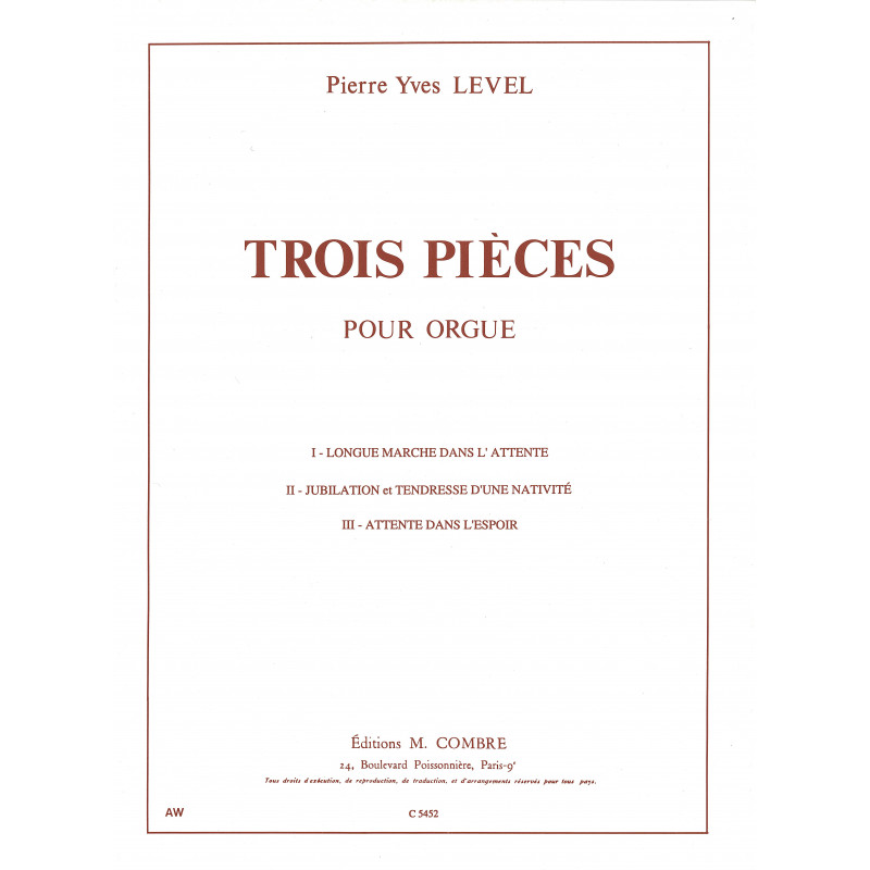 c05452-level-pierre-yves-pieces-3