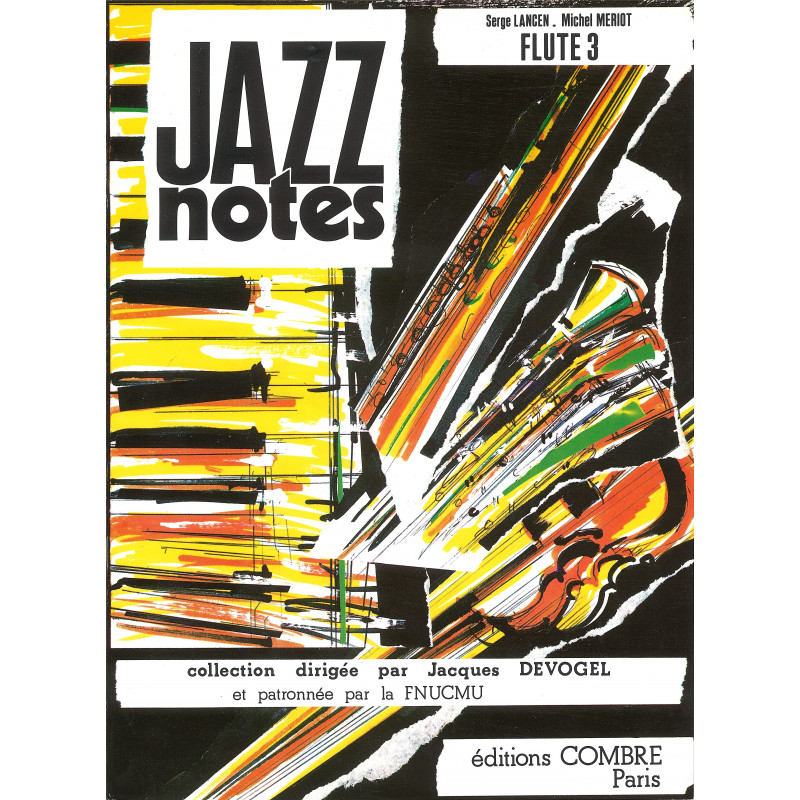c05454-lancen-serge-meriot-michel-jazz-notes-flute-3-en-jazzant-louisiane
