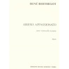 24786-berthelot-rene-arioso-appassionato