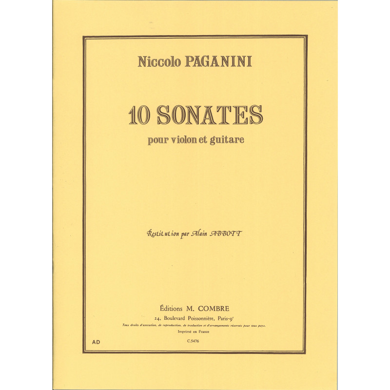 c05476-paganini-niccolo-sonates-10