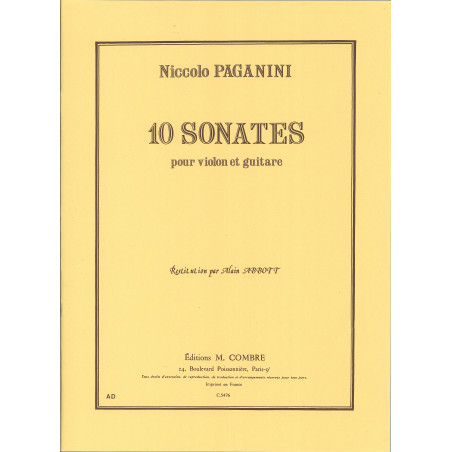 c05476-paganini-niccolo-sonates-10